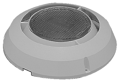 AIR VENT 500 FROSTED
